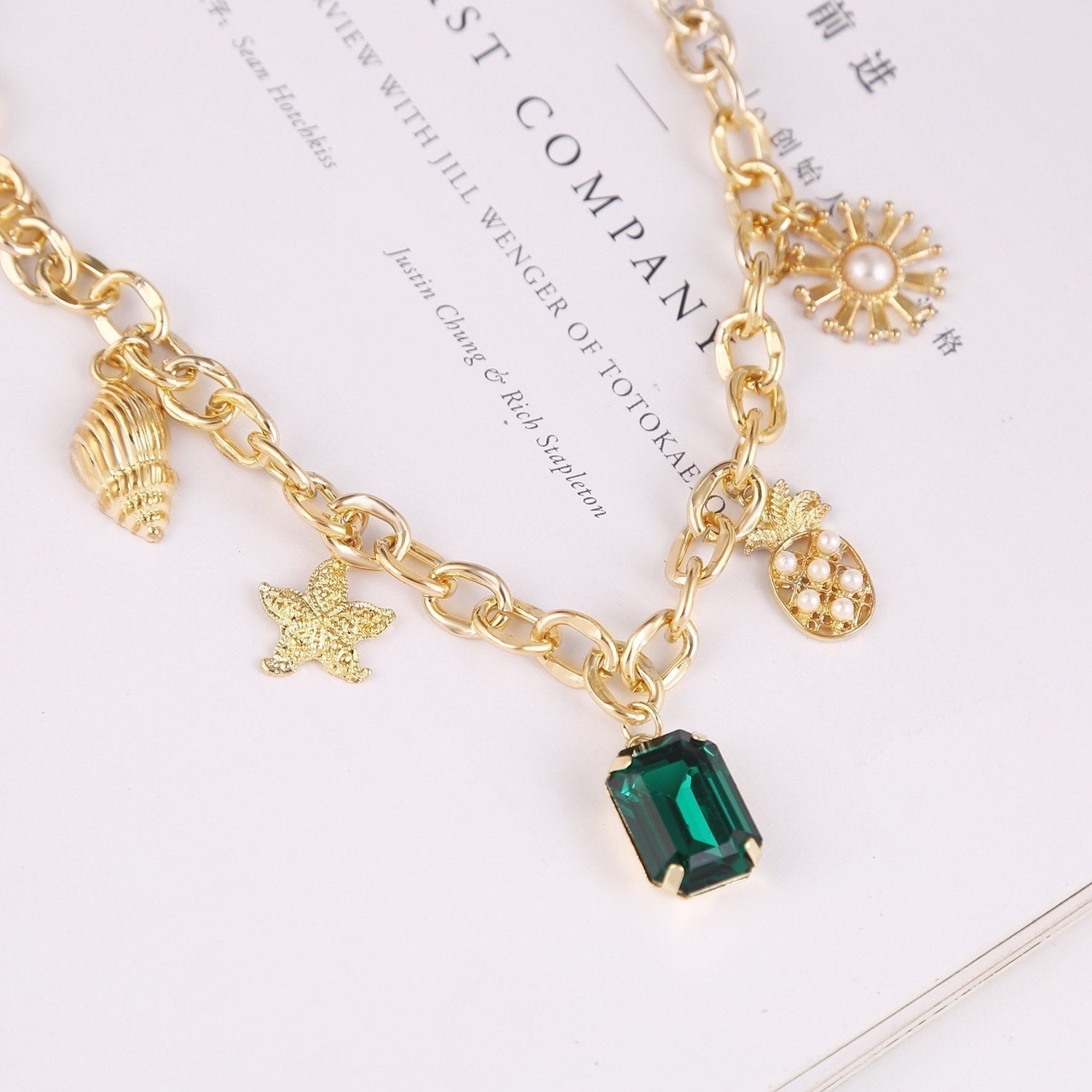 338DD494-431C-7DB6-F696-2BB5915F4217.jpg
