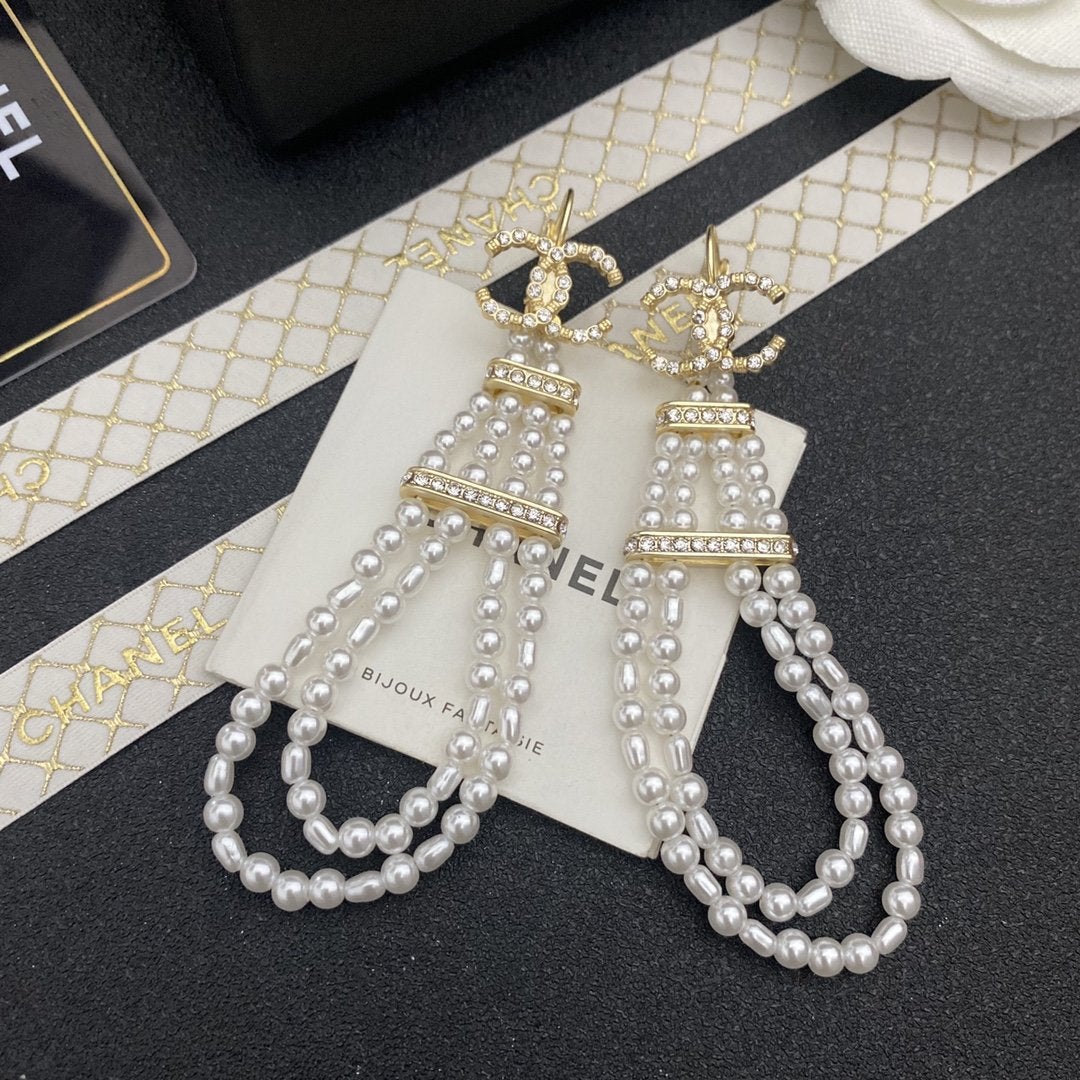 8B870EAD-D391-5CA3-B745-FB80BAD0D6E3.jpg